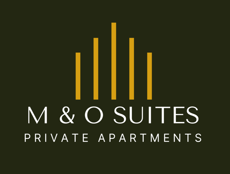 M & O Suites Ltd