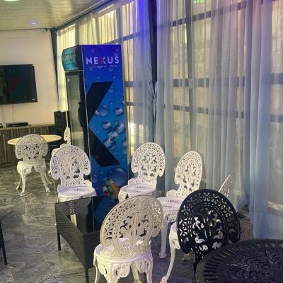 Molounge 