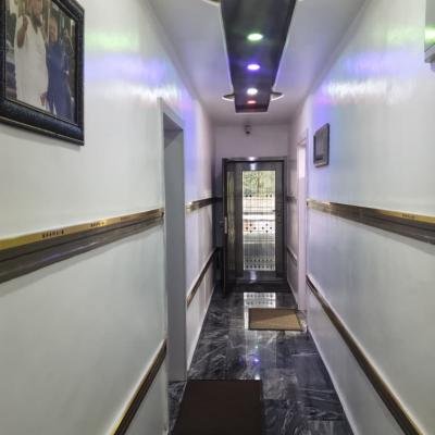 Mosuites 11