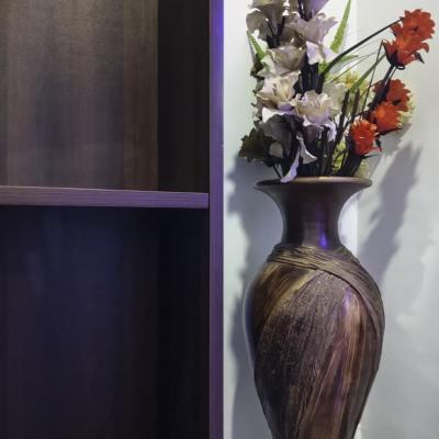 Mosuites 15