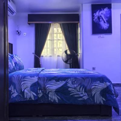 Mosuites 16