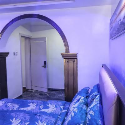 Mosuites 17