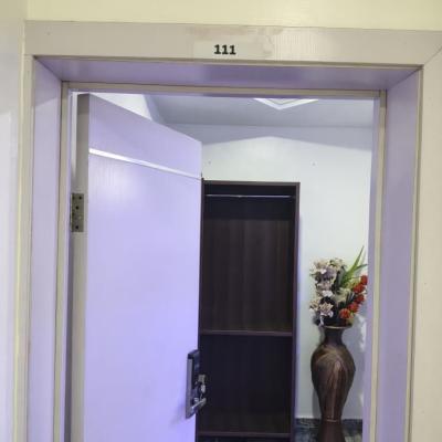 Mosuites 18