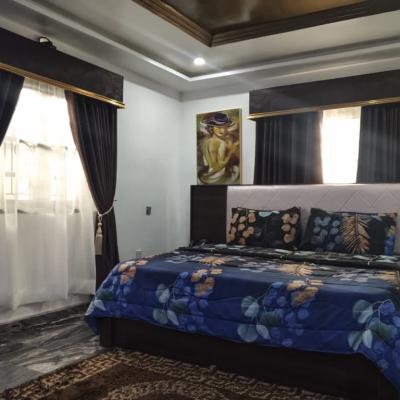 Mosuites 22