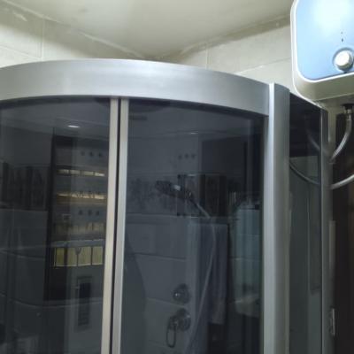 Mosuites 23