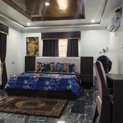 Mosuites 24