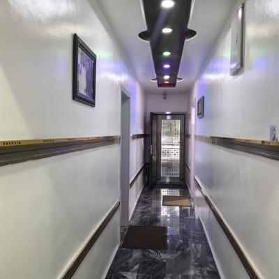 Mosuites 26