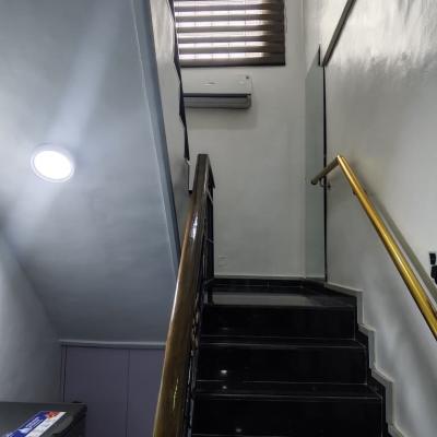 Mosuites 27