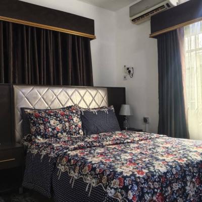 Mosuites 28