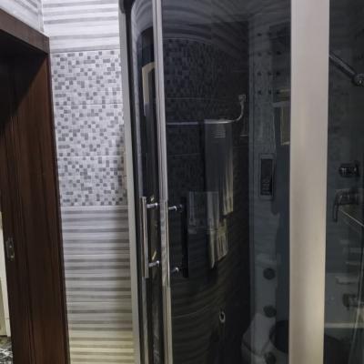 Mosuites 29