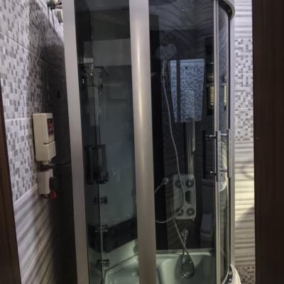 Mosuites 30