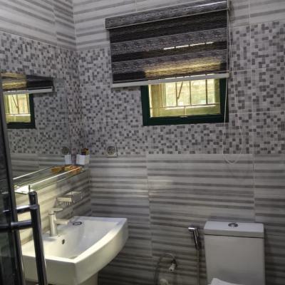 Mosuites 31