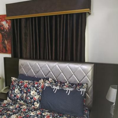 Mosuites 33