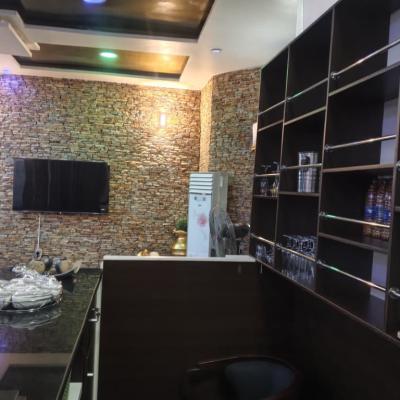 Mosuites 37