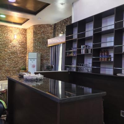 Mosuites 38