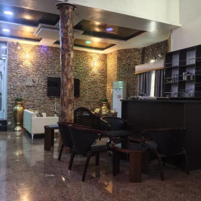 Mosuites 40