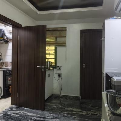 Mosuites 4