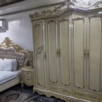 Mosuites 5