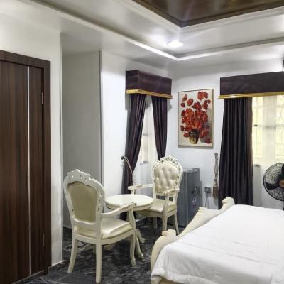 Mosuites 6