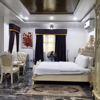 Mosuites 9
